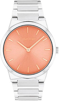 Calvin klein 25100085