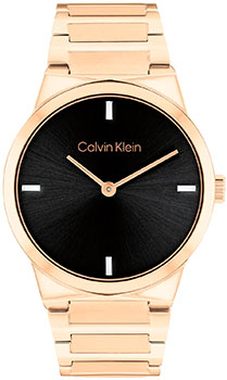 Calvin klein 25100086