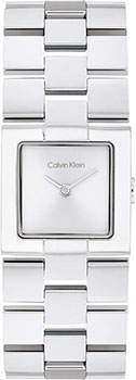 Calvin klein 25100088