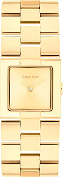 Calvin klein 25100089