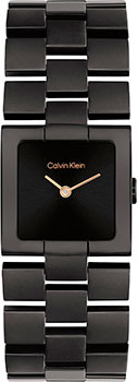 Calvin klein 25100091