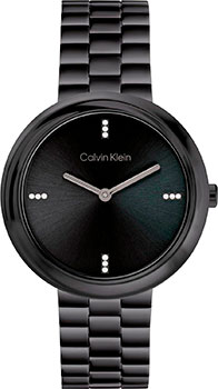 Calvin klein 25100096