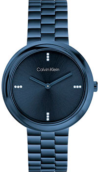 Calvin klein 25100097