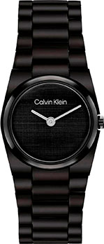 Calvin klein 25100125