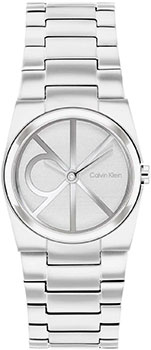 Calvin klein 25100126