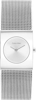 Calvin klein 25100135