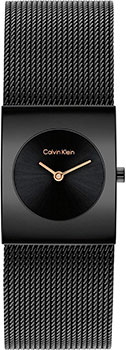 Calvin klein 25100138