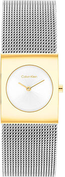 Calvin klein 25100139