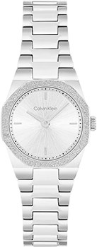 Calvin klein 25100141