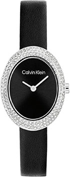 Calvin klein 25100145