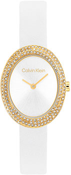 Calvin klein 25100146