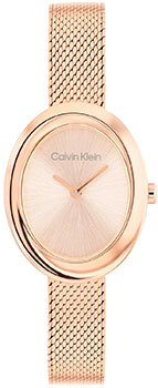Calvin klein 25100153