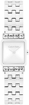 Calvin klein 25100161