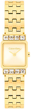 Calvin klein 25100162