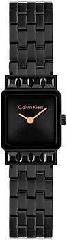 Calvin klein 25100163