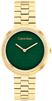 Calvin klein 25100167