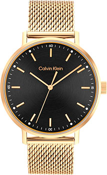 Calvin klein 25200049