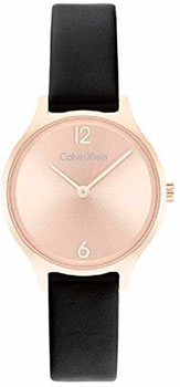 Calvin klein 25200060