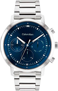 Calvin klein 25200063