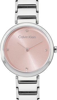 Calvin klein 25200138