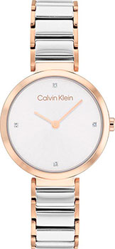 Calvin klein 25200139