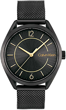 Calvin klein 25200194