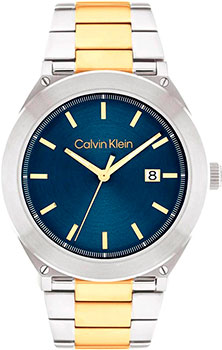 Calvin klein 25200198