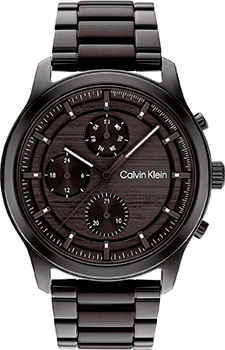 Calvin klein 25200209