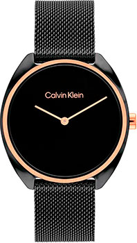 Calvin klein 25200272