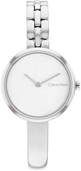 Calvin klein 25200278