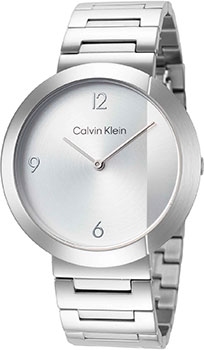 Calvin klein 25200289
