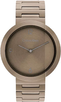 Calvin klein 25200292
