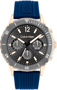 Calvin klein 25200316