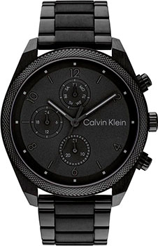 Calvin klein 25200359