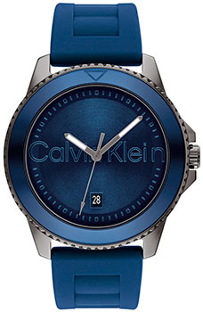 Calvin klein 25200384