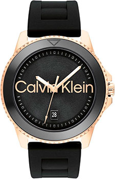 Calvin klein 25200425