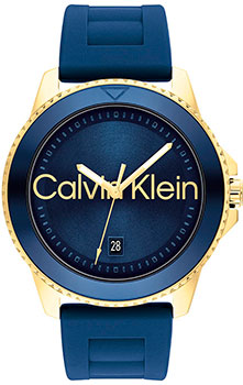 Calvin klein 25200426