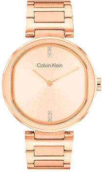 Calvin klein 25200431