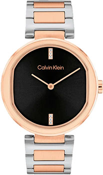 Calvin klein 25200432