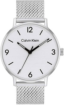 Calvin klein 25200433