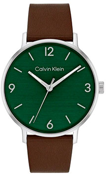Calvin klein 25200435