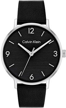 Calvin klein 25200437