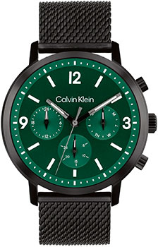 Calvin klein 25200440