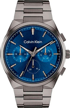 Calvin klein 25200443