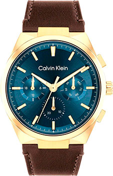Calvin klein 25200445