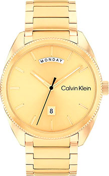 Calvin klein 25200447