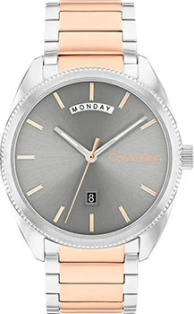 Calvin klein 25200449