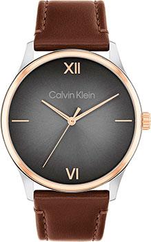 Calvin klein 25200453