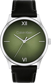 Calvin klein 25200454