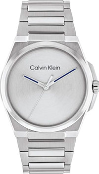 Calvin klein 25200456